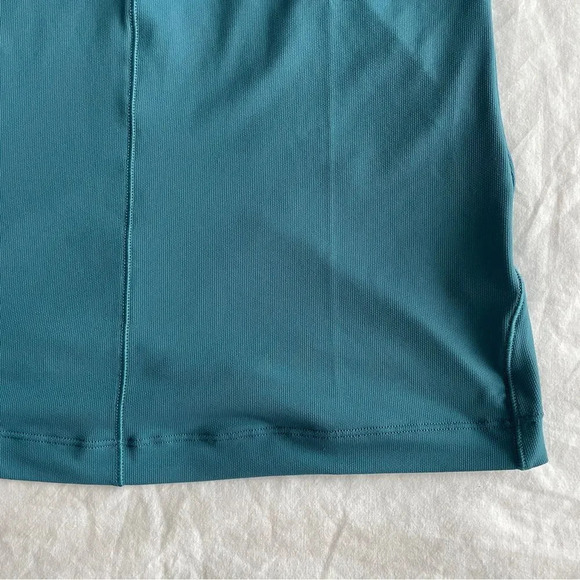 Athleta Sunchaser workout tank‎  top - Picture 7 of 9